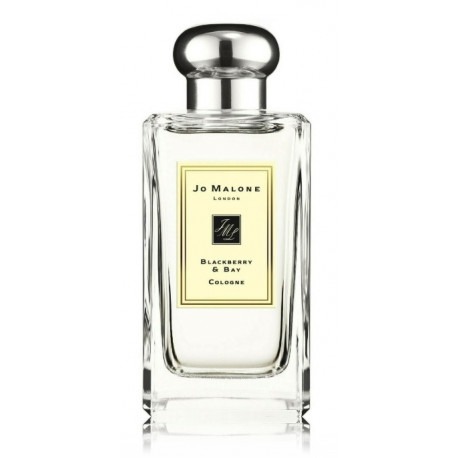 Jo Malone Blackberry & Bay EDC W 100 ml