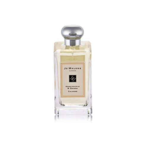 Jo Malone Honeysuckle & Davana EDC W 100 ml