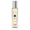 Jo Malone Honeysuckle & Davana EDC W 30 ml