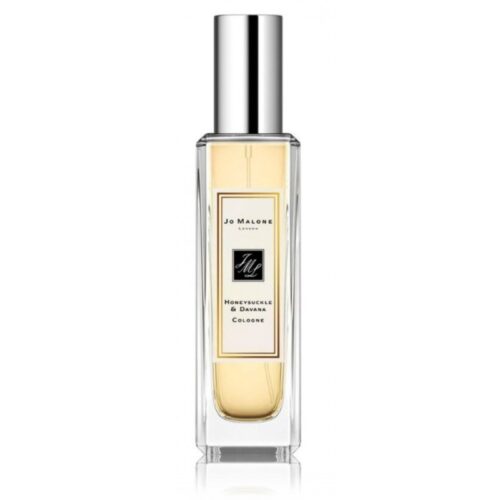 Jo Malone Honeysuckle & Davana EDC W 30 ml