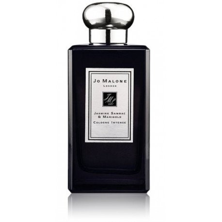 Jo Malone Jasmine Sambac & Marigold EDC W 100 ml
