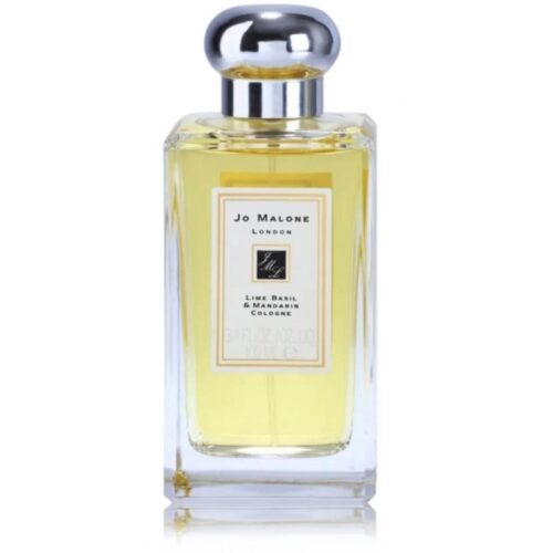 Jo Malone Lime Basil & Mandarin EDC U 100 ml