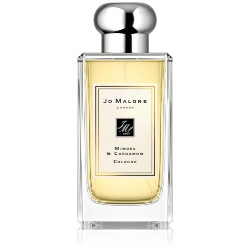 Jo Malone Mimosa & Cardamom EDC U 100 ml