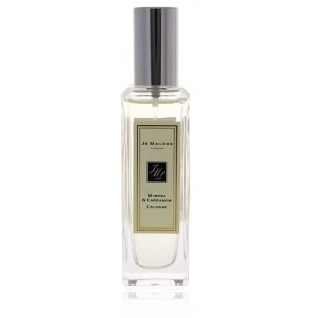 Jo Malone Mimosa & Cardamom EDC U 30 ml
