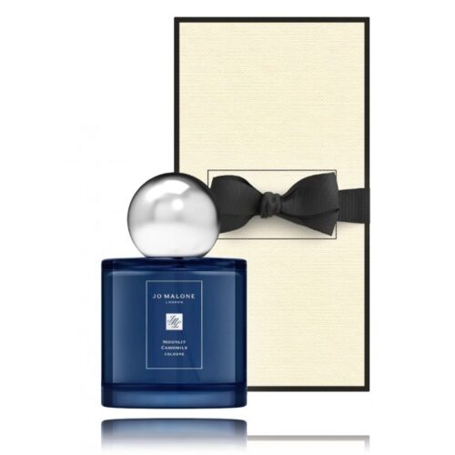 Jo Malone Moonlit Camomile EDC U 100 ml