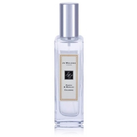 Jo Malone Poppy & Barley EDC U 30 ml