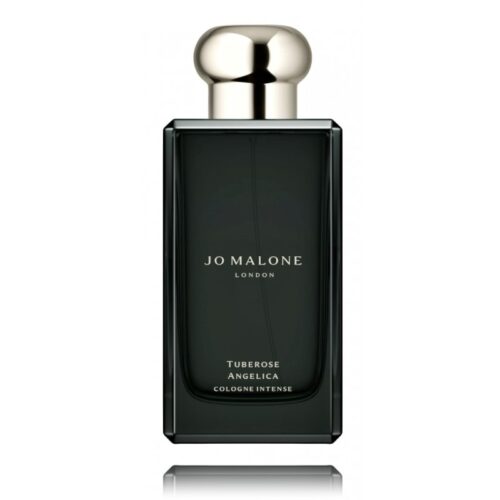 Jo Malone Tuberose Angelica EDC W 100 ml