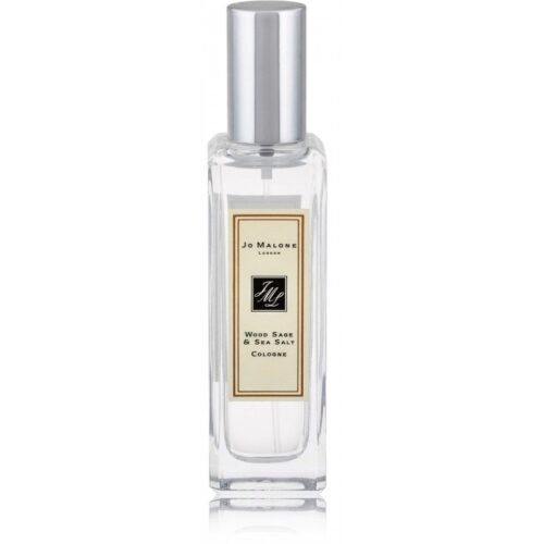 Jo Malone Wood Sage & Sea Salt EDC U 30 ml