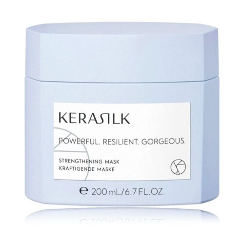 Kerasilk Specialists Strengthening Mask 200 ml