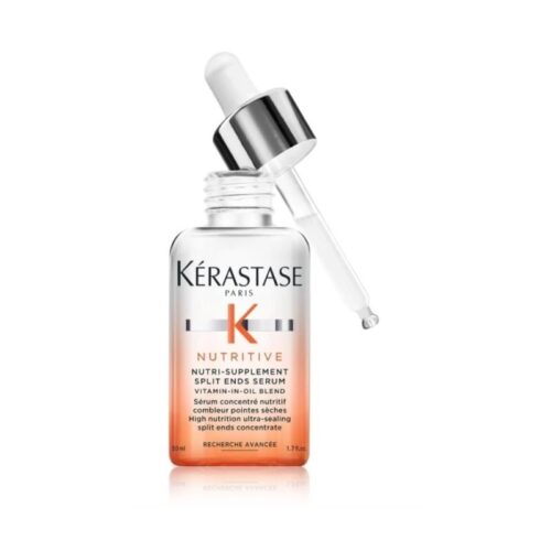 Kérastase Nutritive Nutri-Supplement Split Ends Serum 50 ml