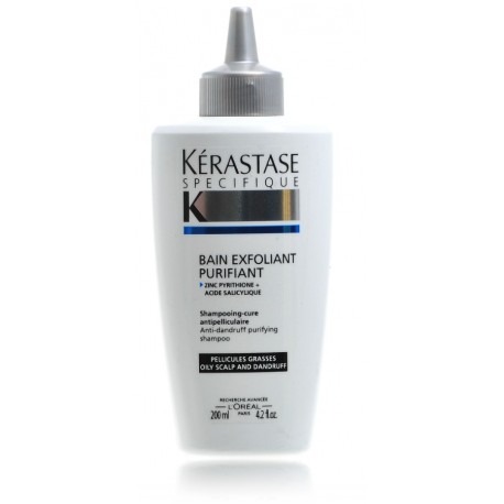 Kérastase Spécifique Hydra Masque 200 ml