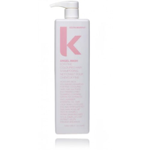 Kevin Murphy Angel.Wash 1000 ml