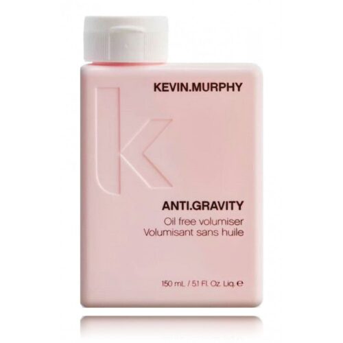Kevin Murphy Anti.Gravity 150 ml