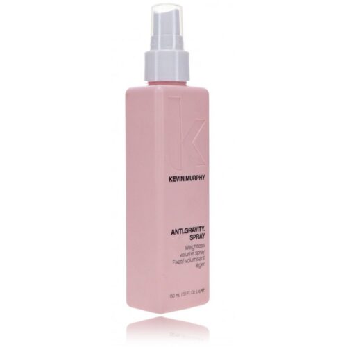 Kevin Murphy Anti.Gravity.Spray 150 ml