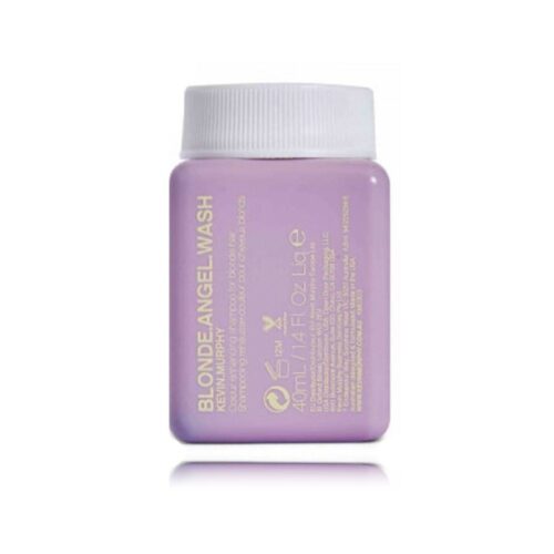 Kevin Murphy Blonde.Angel 40 ml