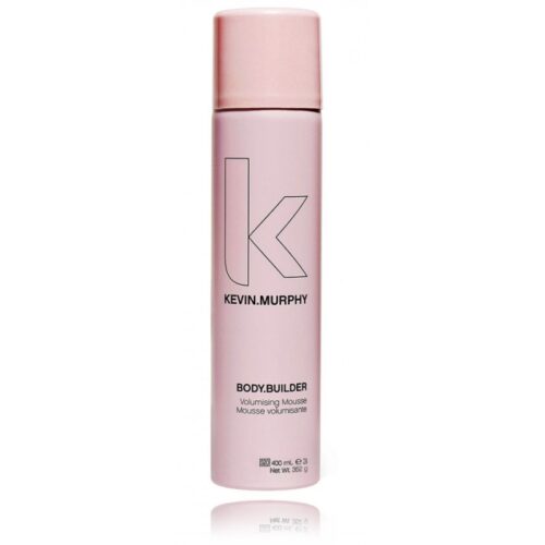 Kevin Murphy Body.Builder 400 ml