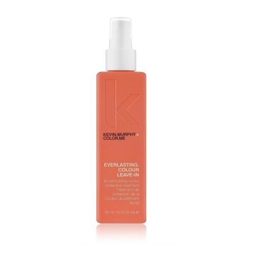 Kevin Murphy Everlasting.Colour Leave-In 150 ml