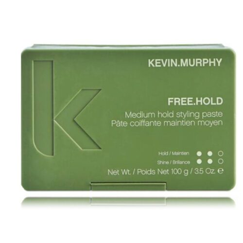 Kevin Murphy Free.Hold 30 g