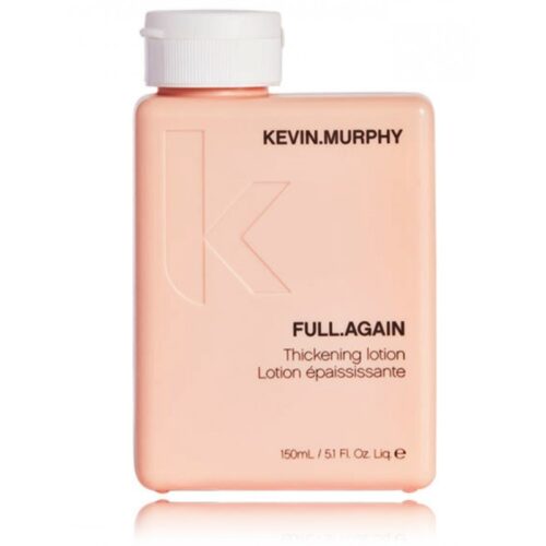 Kevin Murphy Full.Again 150 ml