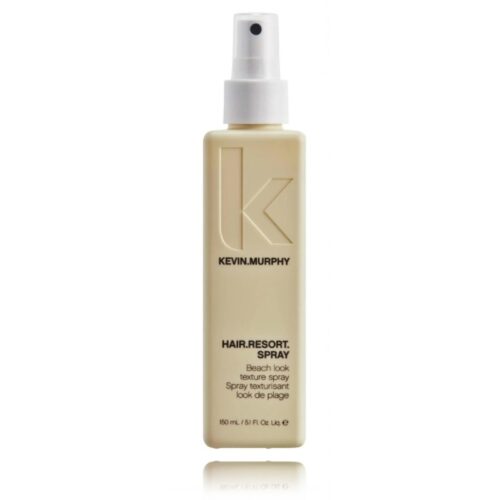 Kevin Murphy Hair.Resort.Spray 150 ml