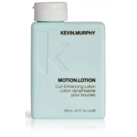 Kevin Murphy Motion.Lotion 150 ml