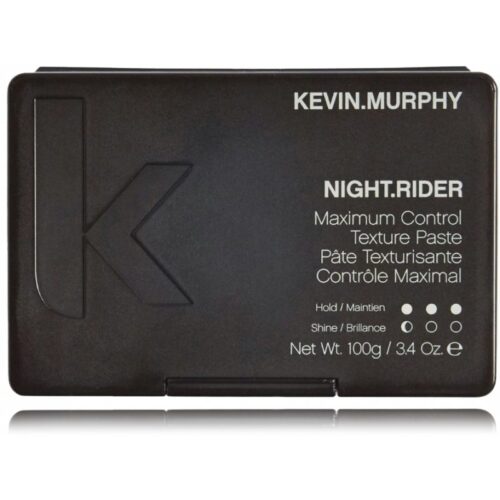 Kevin Murphy Night.Rider 100 g