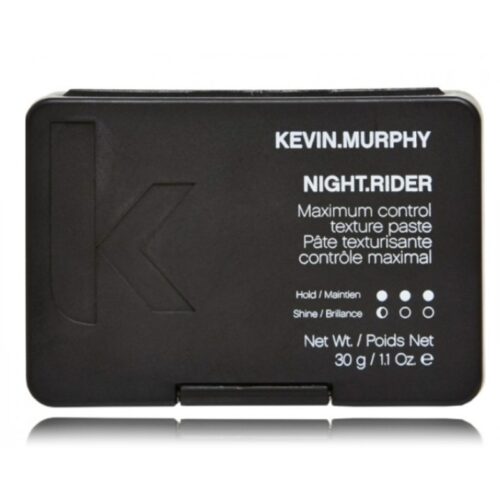 Kevin Murphy Night.Rider 30 g