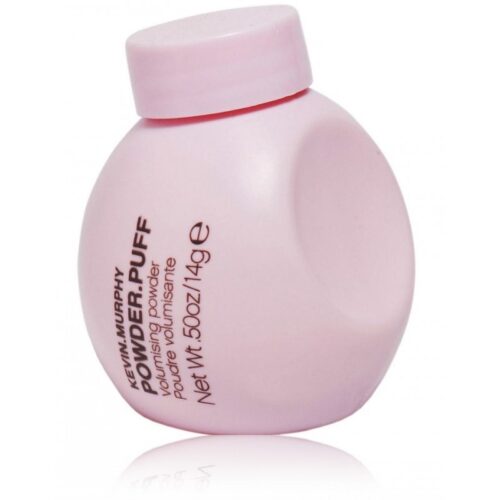Kevin Murphy Powder.Puff 14 g