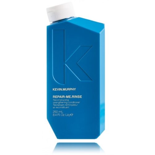 Kevin Murphy Repair-Me.Rinse 250 ml