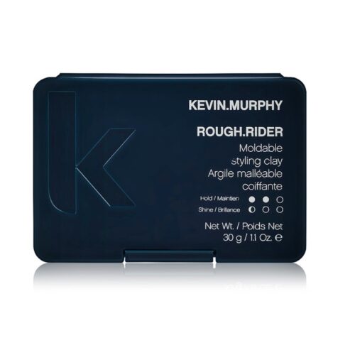Kevin Murphy Rough.Rider 30 g