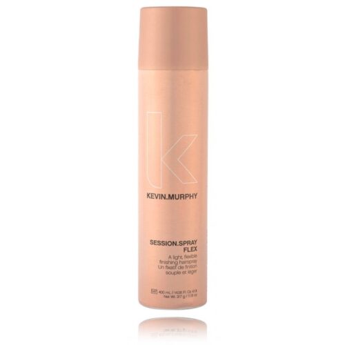 Kevin Murphy Session.Spray Flex 400 ml