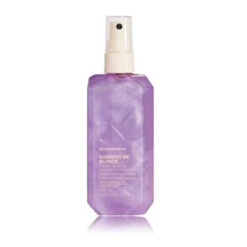 Kevin Murphy Shimmer.Me Blonde 100 ml