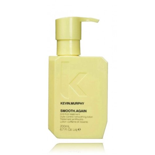 Kevin Murphy Smooth.Again 200 ml