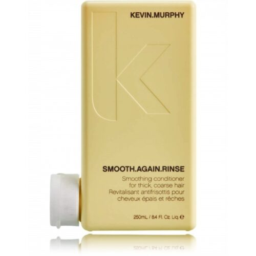 Kevin Murphy Smooth.Again.Rinse 250 ml