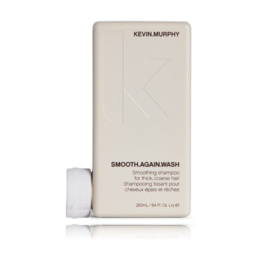 Kevin Murphy Smooth.Again.Wash 250 ml