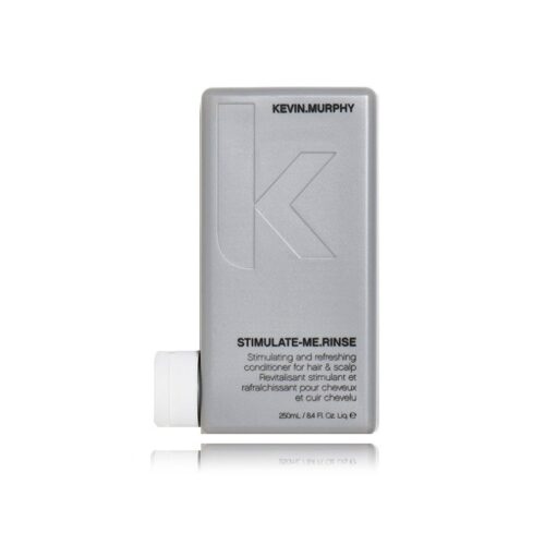 Kevin Murphy Stimulate-Me.Rinse 250 ml
