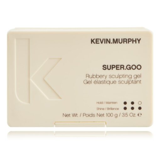 Kevin Murphy Super.Goo 100 g