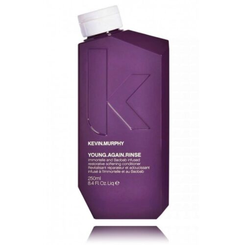 Kevin Murphy Young.Again.Rinse 250 ml