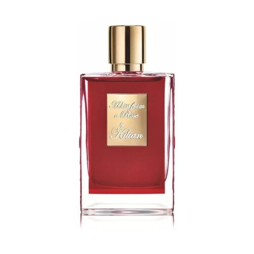 Kilian A Kiss From a Rose EDP W 50 ml
