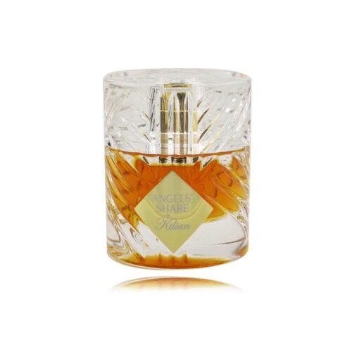 Kilian Angels' Share EDP U 50 ml