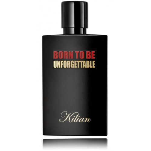 Kilian Born To Be Unforgettable EDP U 50 ml