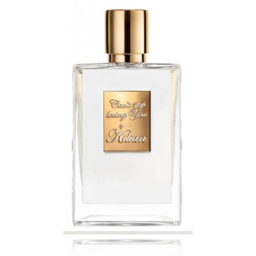 Kilian Can't Stop Loving You EDP W 50 ml