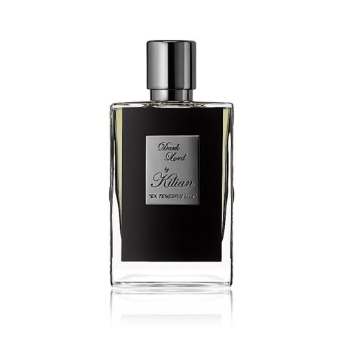 Kilian Dark Lord EDP M 50 ml