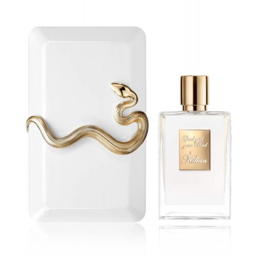 Kilian Good Girl Gone Bad EDP W 100 ml