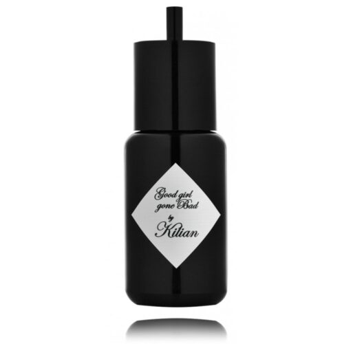 Kilian Good Girl Gone Bad EDP W 50 ml Refillable