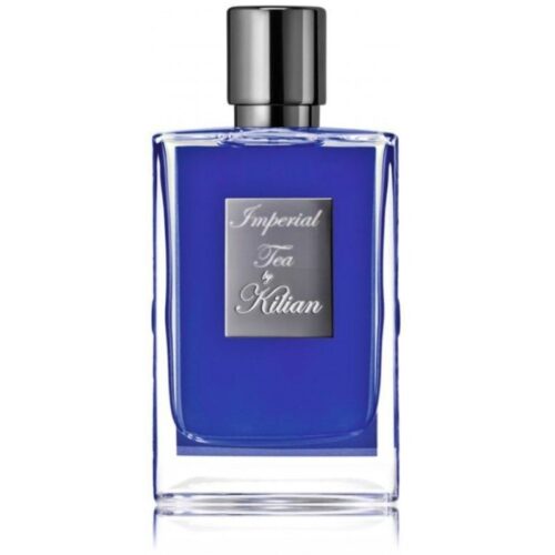 Kilian Imperial Tea EDP U 50 ml