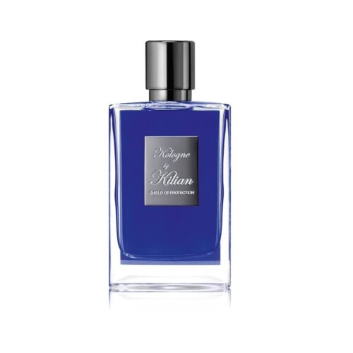 Kilian Kologne By Kilian Shield Of Protection EDP U 50 ml