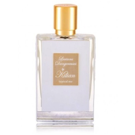 Kilian Liaisons Dangereuses EDP U 50 ml