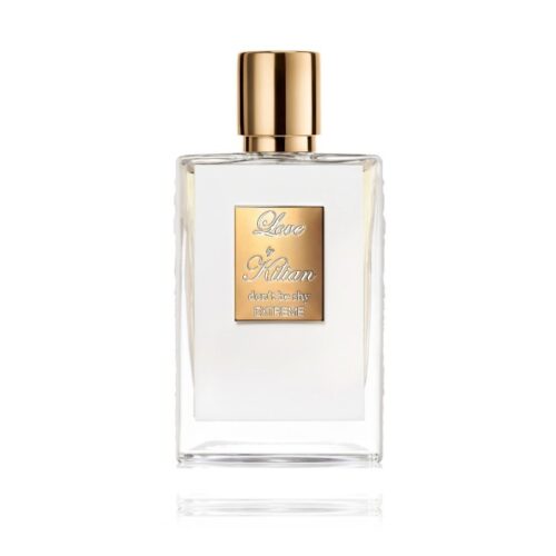 Kilian Love, Don't Be Shy EDP W 50 ml