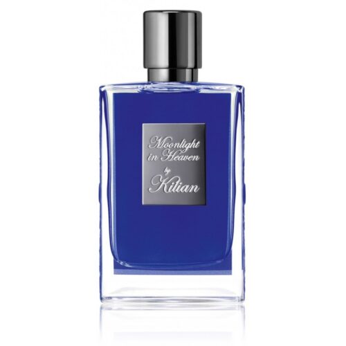 Kilian Moonlight in Heaven EDP U 50 ml